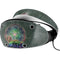 Brigid Ashwood Celtic Dragon PlayStation VR2 Skin