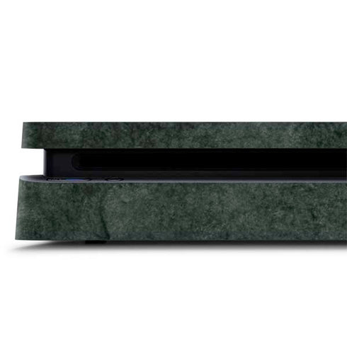 Brigid Ashwood Celtic Dragon PS4 Slim Skin