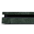 Brigid Ashwood Celtic Dragon PS4 Slim Skin