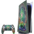 Brigid Ashwood Celtic Dragon PS5 Bundle Skin