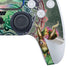 Brigid Ashwood Celtic Dragon PS5 Bundle Skin