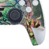 Brigid Ashwood Celtic Dragon PS5 Digital Edition Bundle Skin