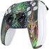 Brigid Ashwood Celtic Dragon PS5 Controller Skin