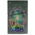 Celtic Dragon by Brigid Ashwood PS5 Slim Disk Bundle Skin