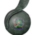 Brigid Ashwood Celtic Dragon PULSE 3D Wireless Headset for PS5 Skin