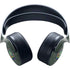 Brigid Ashwood Celtic Dragon PULSE 3D Wireless Headset for PS5 Skin