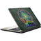 Brigid Ashwood Celtic Dragon Satellite L50-B / S50-B Skin