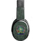 Brigid Ashwood Celtic Dragon Skullcandy Crusher Wireless Skin