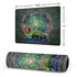 Celtic Dragon by Brigid Ashwood Gaming Mouse Pad