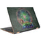 Brigid Ashwood Celtic Dragon HP Spectre Skin
