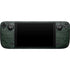 Brigid Ashwood Celtic Dragon Steam Deck Handheld Gaming Computer Skin