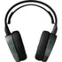 Brigid Ashwood Celtic Dragon SteelSeries Arctis 5 Skin