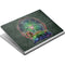Brigid Ashwood Celtic Dragon Surface Book Skin