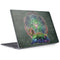 Brigid Ashwood Celtic Dragon Surface Laptop 2 Skin