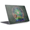 Brigid Ashwood Celtic Dragon Surface Laptop 3 13.5in Skin
