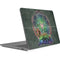 Brigid Ashwood Celtic Dragon Surface Laptop Studio Skin