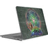 Brigid Ashwood Celtic Dragon Surface Laptop Studio Skin