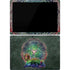 Brigid Ashwood Celtic Dragon Surface Pro 7 Skin