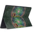 Brigid Ashwood Celtic Dragon Surface Pro 7 Skin