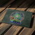 Brigid Ashwood Celtic Dragon Surface Pro 7 Skin
