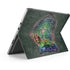 Brigid Ashwood Celtic Dragon Surface Pro 8 Skin