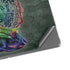 Brigid Ashwood Celtic Dragon Surface Pro 8 Skin