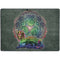 Brigid Ashwood Celtic Dragon Surface Pro 8 Skin