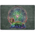 Brigid Ashwood Celtic Dragon Surface Pro 8 Skin