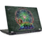Brigid Ashwood Celtic Dragon Lenovo ThinkPad Skin