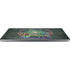 Brigid Ashwood Celtic Dragon Universal Laptop 11in (8.8 x 6.2in) Skin