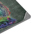 Brigid Ashwood Celtic Dragon Universal Laptop 16.6in (13.4 x 9.7in) Skin