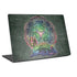 Brigid Ashwood Celtic Dragon Universal Laptop 17in (13.8 x 10in) Skin