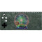 Brigid Ashwood Celtic Dragon Xbox Adaptive Controller Skin