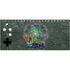 Brigid Ashwood Celtic Dragon Xbox Adaptive Controller Skin