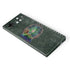 Brigid Ashwood Celtic Dragon Xbox Adaptive Controller Skin