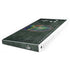 Brigid Ashwood Celtic Dragon Xbox Adaptive Controller Skin