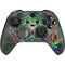 Brigid Ashwood Celtic Dragon Xbox Elite Wireless Controller Series 2 Skin