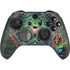 Brigid Ashwood Celtic Dragon Xbox Elite Wireless Controller Series 2 Skin