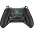 Brigid Ashwood Celtic Dragon Xbox Elite Wireless Controller Series 2 Skin
