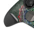 Brigid Ashwood Celtic Dragon Xbox Elite Wireless Controller Series 2 Skin