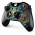 Brigid Ashwood Celtic Dragon Xbox One Controller Skin