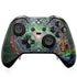 Brigid Ashwood Celtic Dragon Xbox One Elite Controller Skin