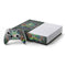 Brigid Ashwood Celtic Dragon Xbox One S All-Digital Edition Bundle Skin