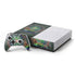 Brigid Ashwood Celtic Dragon Xbox One S All-Digital Edition Bundle Skin