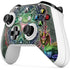 Brigid Ashwood Celtic Dragon Xbox One S All-Digital Edition Bundle Skin