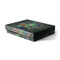 Brigid Ashwood Celtic Dragon Xbox One X Console Skin