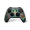 Brigid Ashwood Celtic Dragon Xbox One X Controller Skin