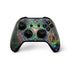 Brigid Ashwood Celtic Dragon Xbox One X Controller Skin