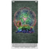 Brigid Ashwood Celtic Dragon Xbox Series S Bundle Skin