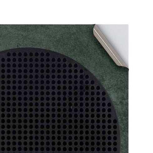 Brigid Ashwood Celtic Dragon Xbox Series S Console Skin